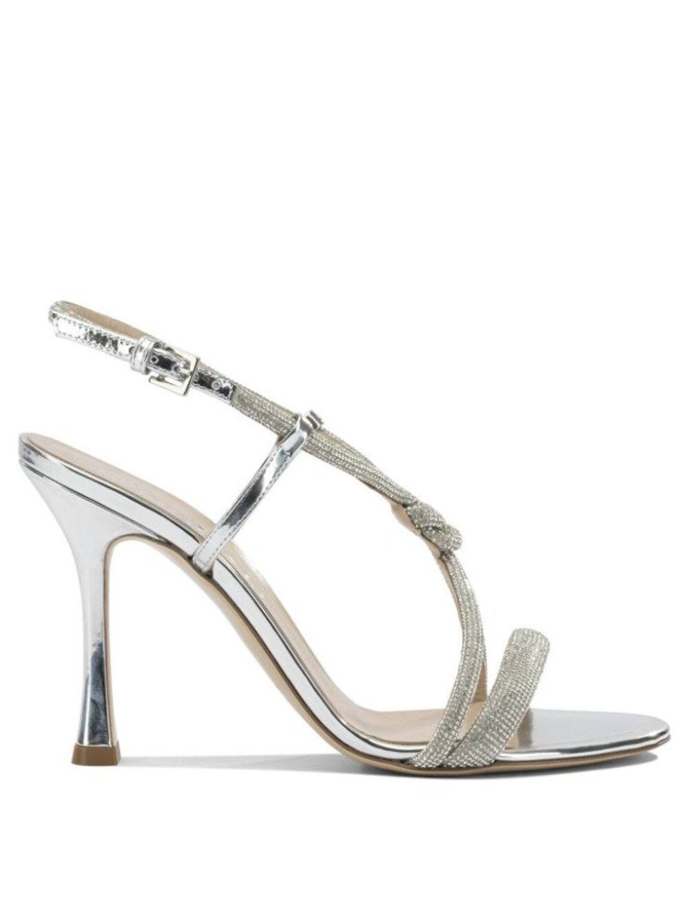 Ninalilou Heeled Shoes IT 41 Women
